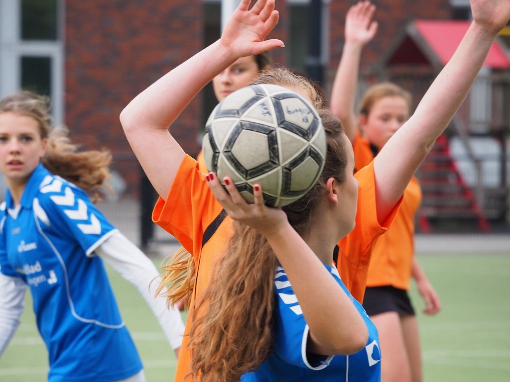 Korfbal A3_17 oktober-042.jpg